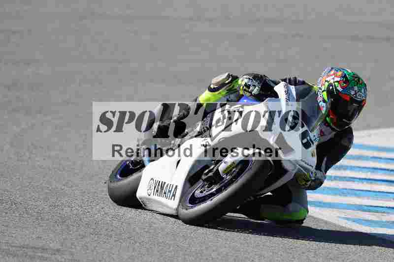 /Archiv-2025/02 28.-31.01.2025 Moto Center Thun Jerez/schwarz-black/36